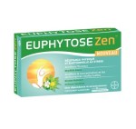 Euphytose Zen